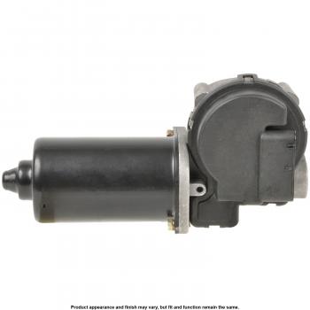 Cardone Select 852048 Windshield Wiper Motor product image 3 of 4