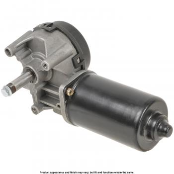 Cardone Select 852048 Windshield Wiper Motor product image 4 of 4
