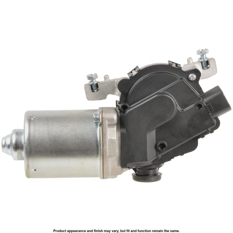 Cardone Select 852054 Windshield Wiper Motor product image 1 of 4