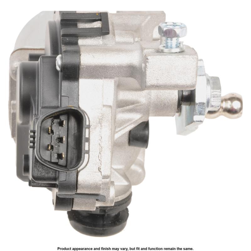 Cardone Select 852054 Windshield Wiper Motor product image 2 of 4