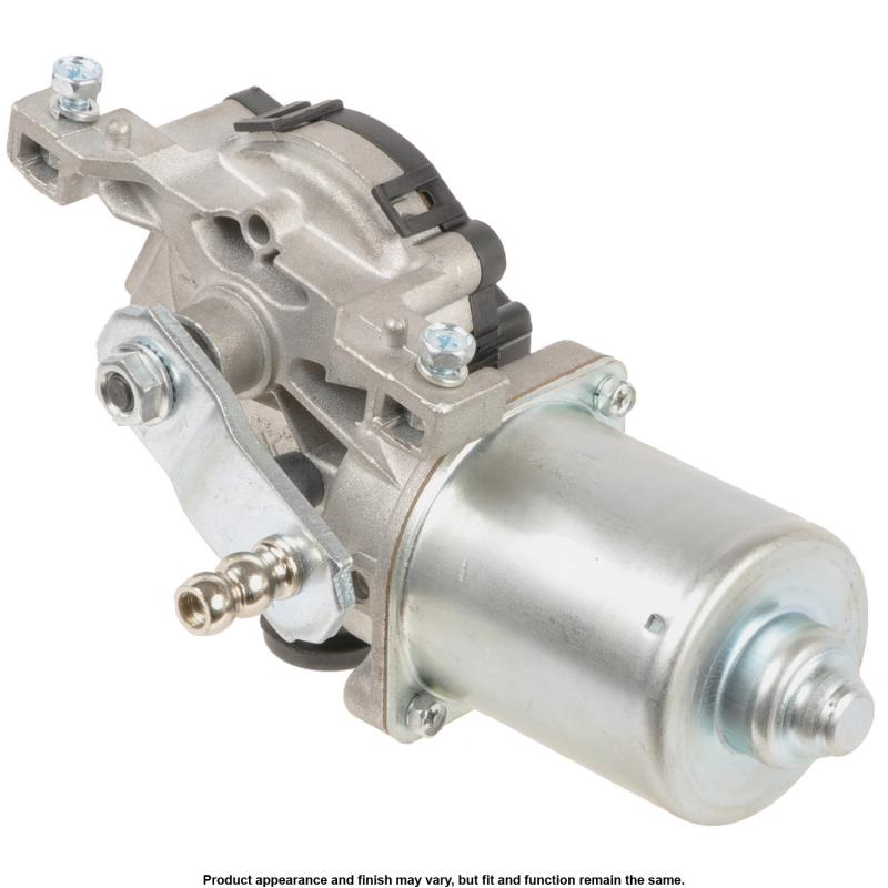 Cardone Select 852054 Windshield Wiper Motor product image 3 of 4