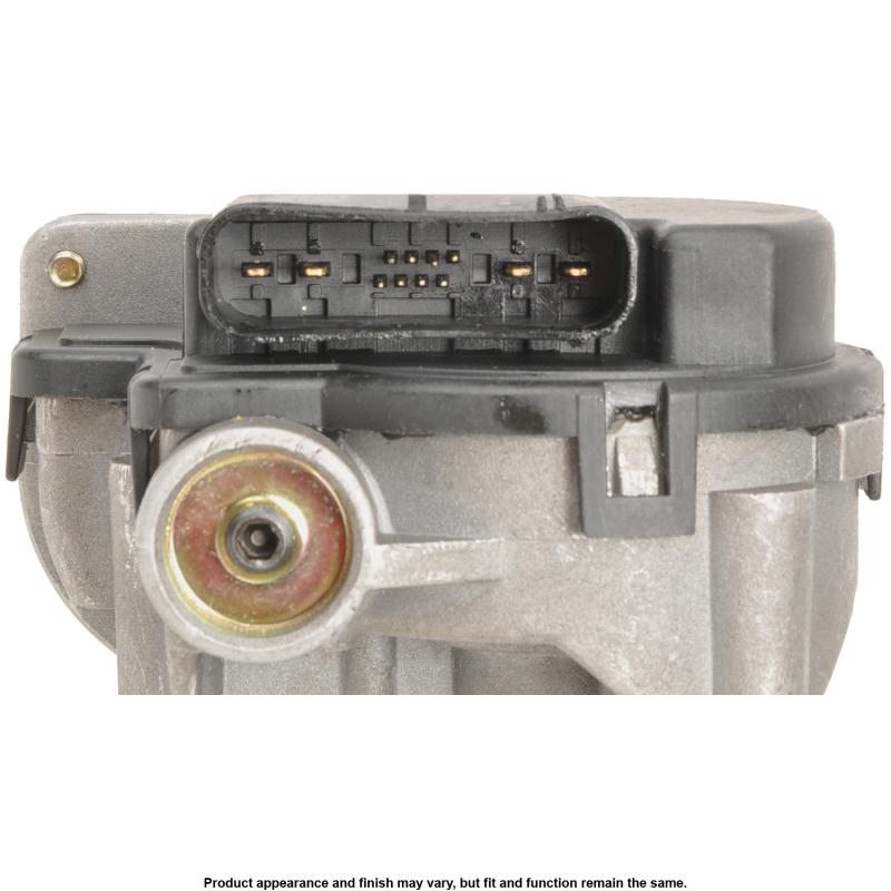 Cardone Select 852056 Windshield Wiper Motor product image 1 of 4