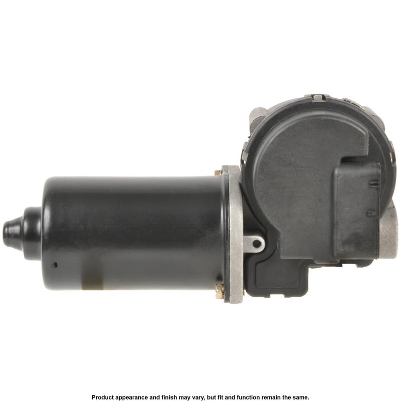 Cardone Select 852056 Windshield Wiper Motor product image 2 of 4