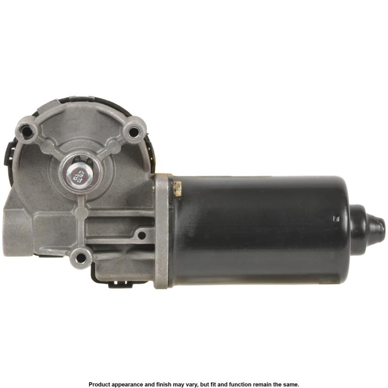 Cardone Select 852056 Windshield Wiper Motor product image 3 of 4