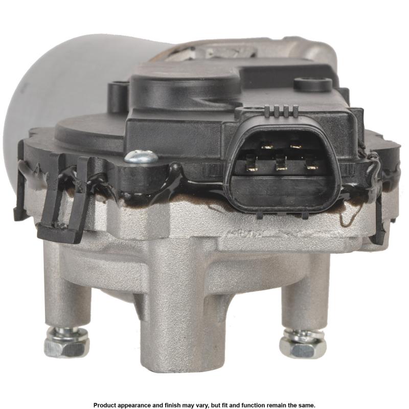 Cardone Select 852067 - Windshield Wiper Motor Cardone Select 852067 Windshield Wiper Motor product image 1 of 4