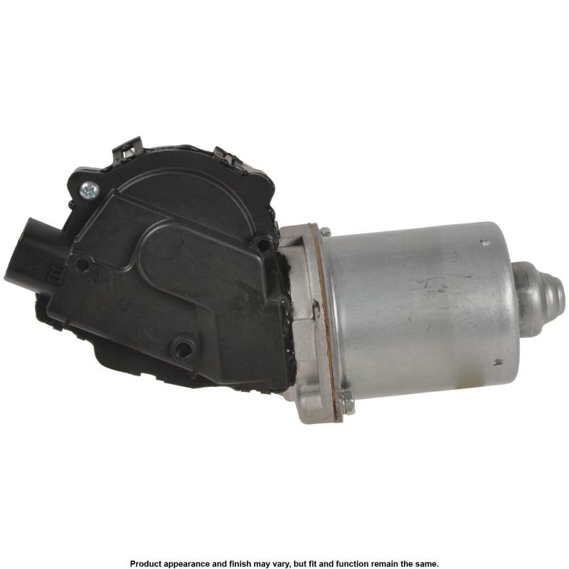 Cardone Select 852067 - Windshield Wiper Motor Cardone Select 852067 Windshield Wiper Motor product image 2 of 4