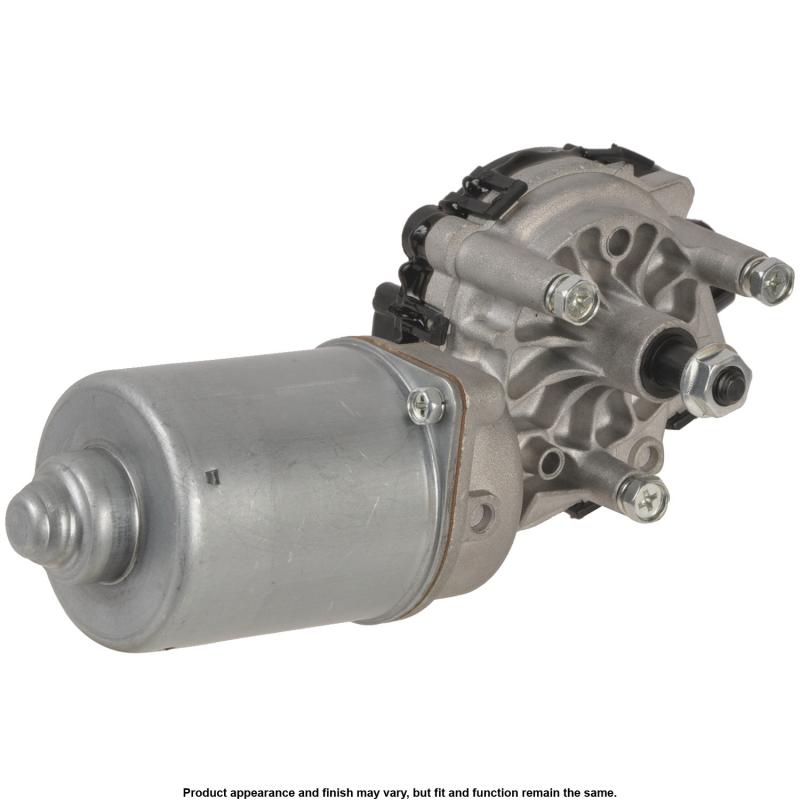 Cardone Select 852067 - Windshield Wiper Motor Cardone Select 852067 Windshield Wiper Motor product image 4 of 4