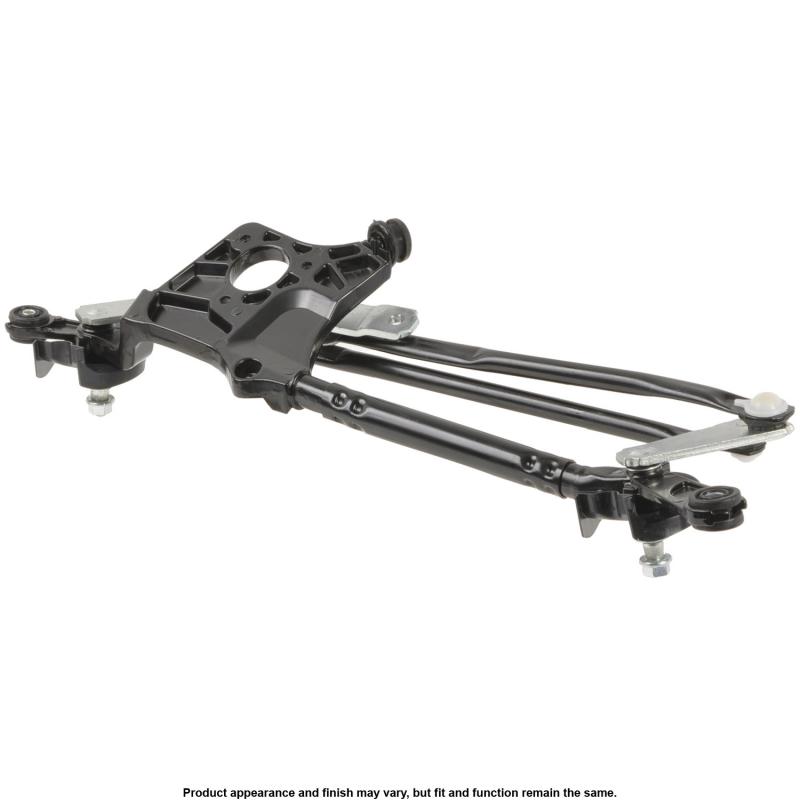 Cardone Select 852067LK Windshield Wiper Linkage product image 1 of 4