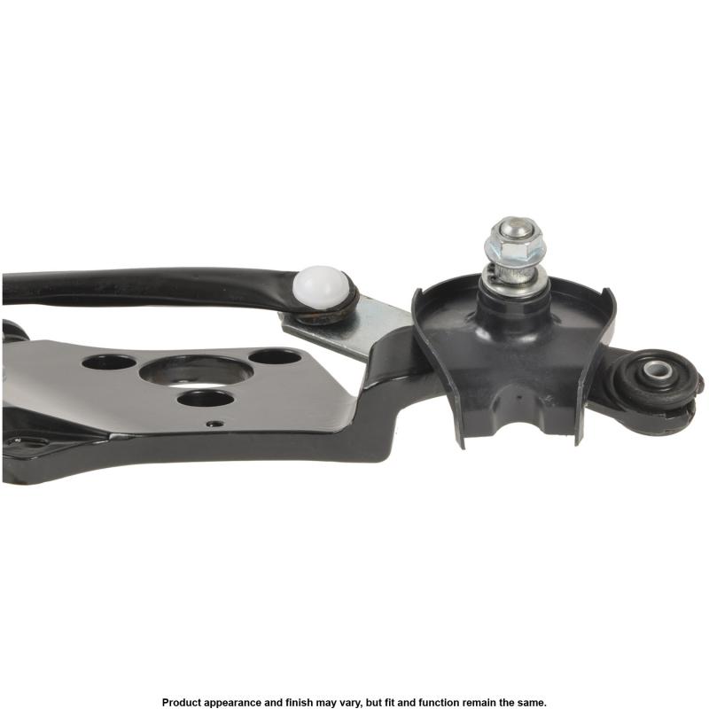 Cardone Select 852067LK Windshield Wiper Linkage product image 3 of 4