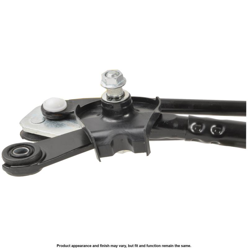 Cardone Select 852067LK Windshield Wiper Linkage product image 4 of 4