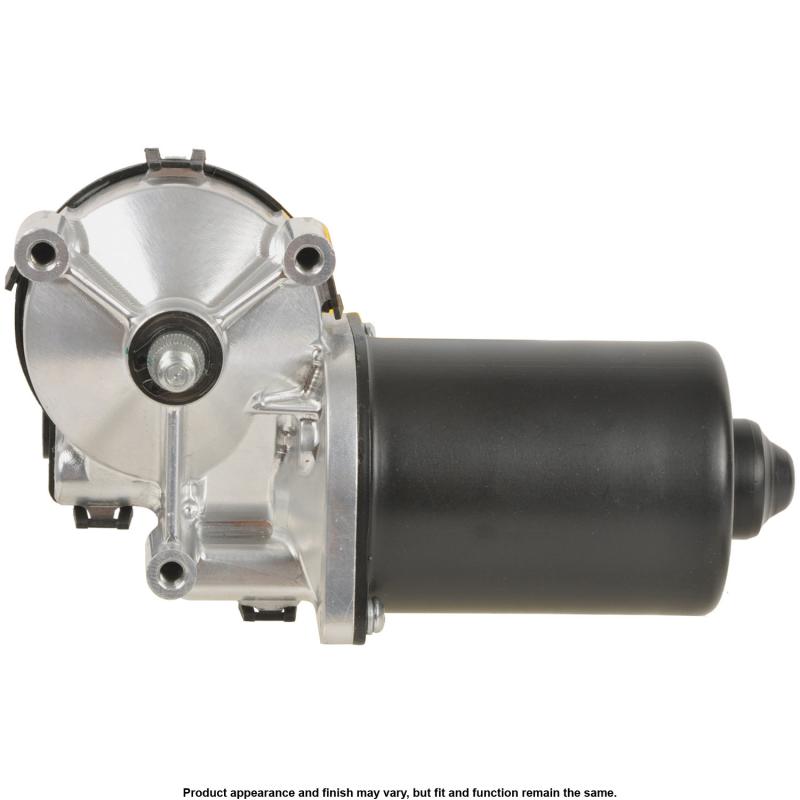 Cardone Select 852068 Windshield Wiper Motor product image 3 of 4