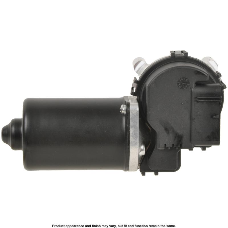 Cardone Select 852068 Windshield Wiper Motor product image 4 of 4