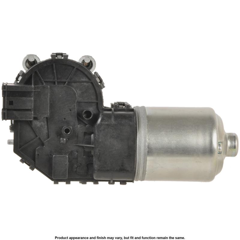 Cardone Select 852104 Windshield Wiper Motor product image 1 of 4