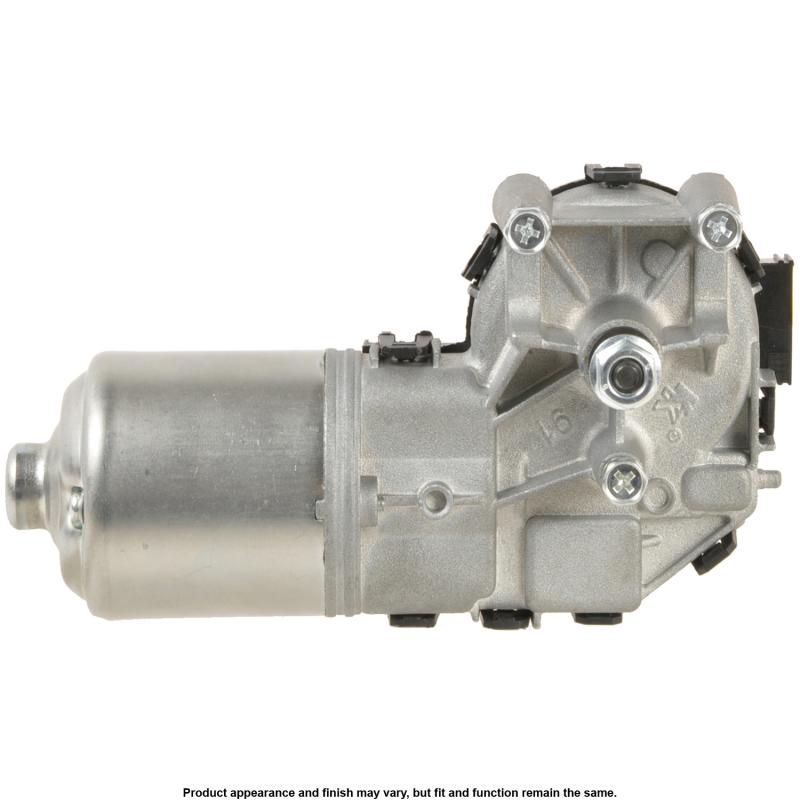 Cardone Select 852104 Windshield Wiper Motor product image 4 of 4