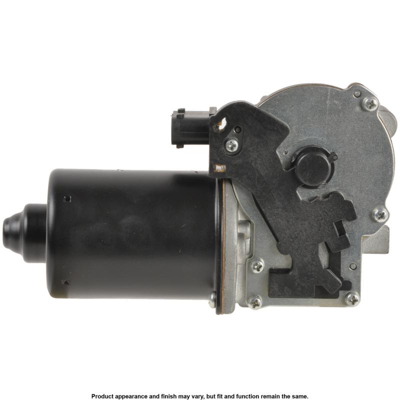 Cardone Select 852106 Windshield Wiper Motor product image 2 of 4