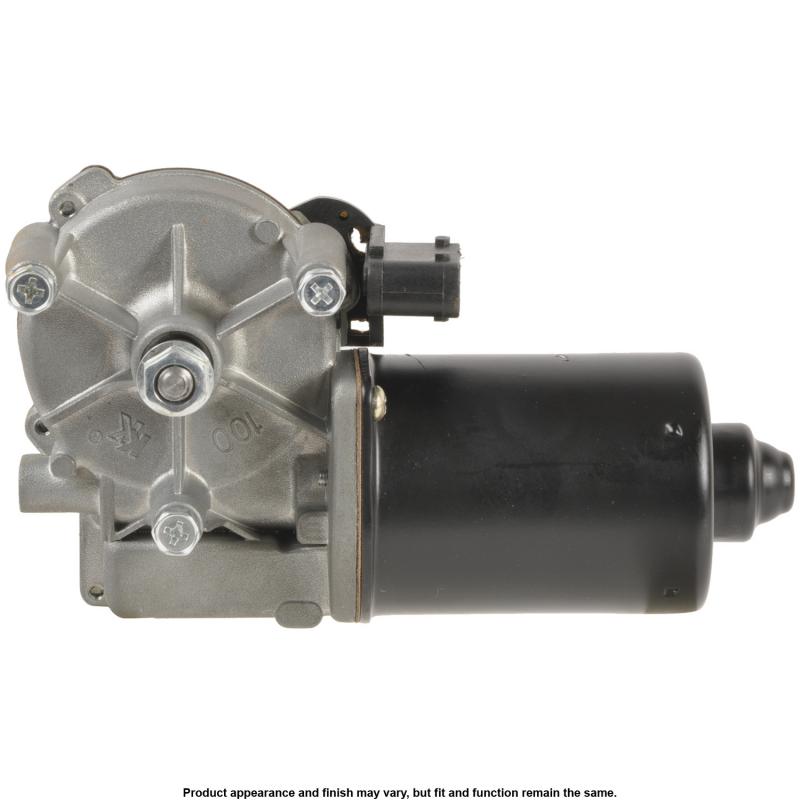 Cardone Select 852106 Windshield Wiper Motor product image 4 of 4