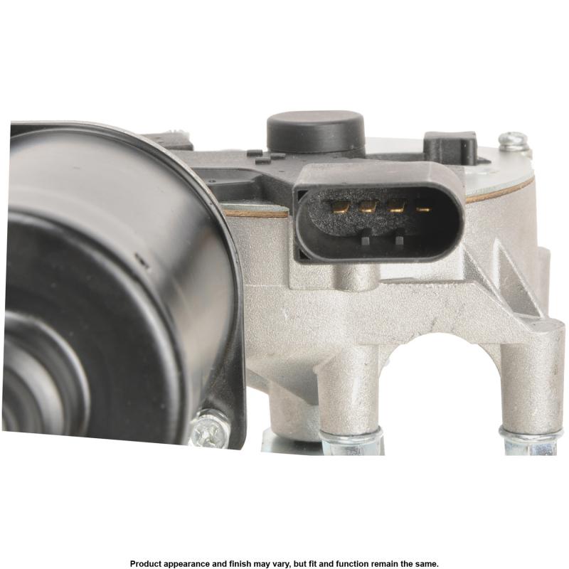 Cardone Select 852109 Windshield Wiper Motor product image 1 of 4