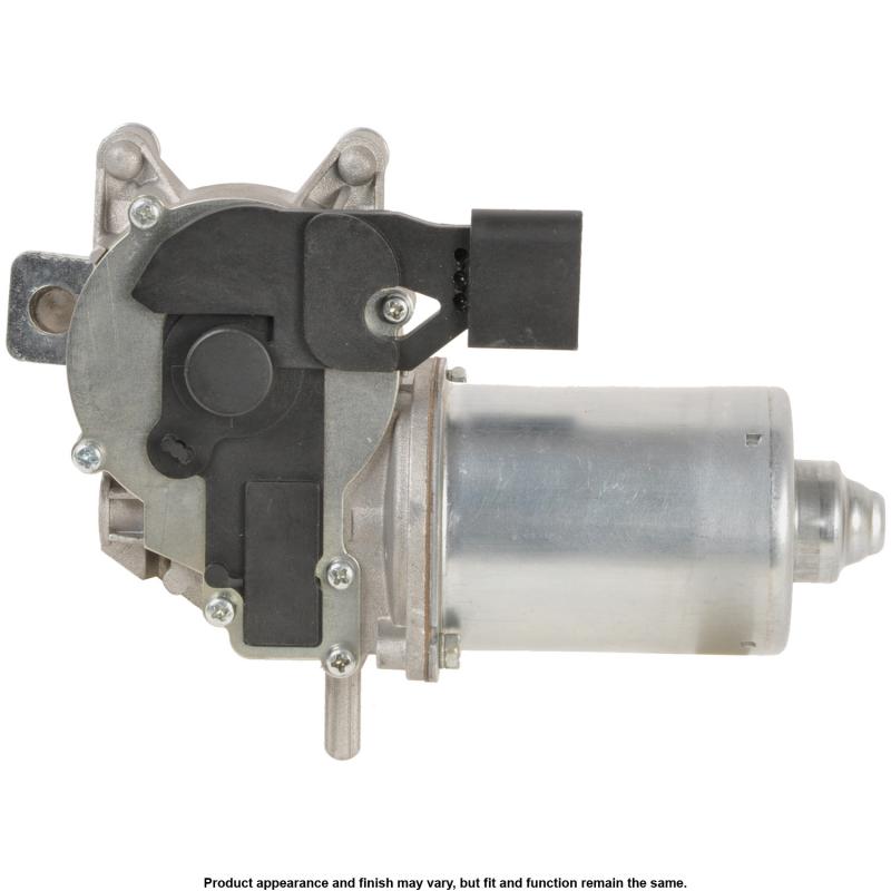 Cardone Select 852121 Windshield Wiper Motor product image 2 of 4