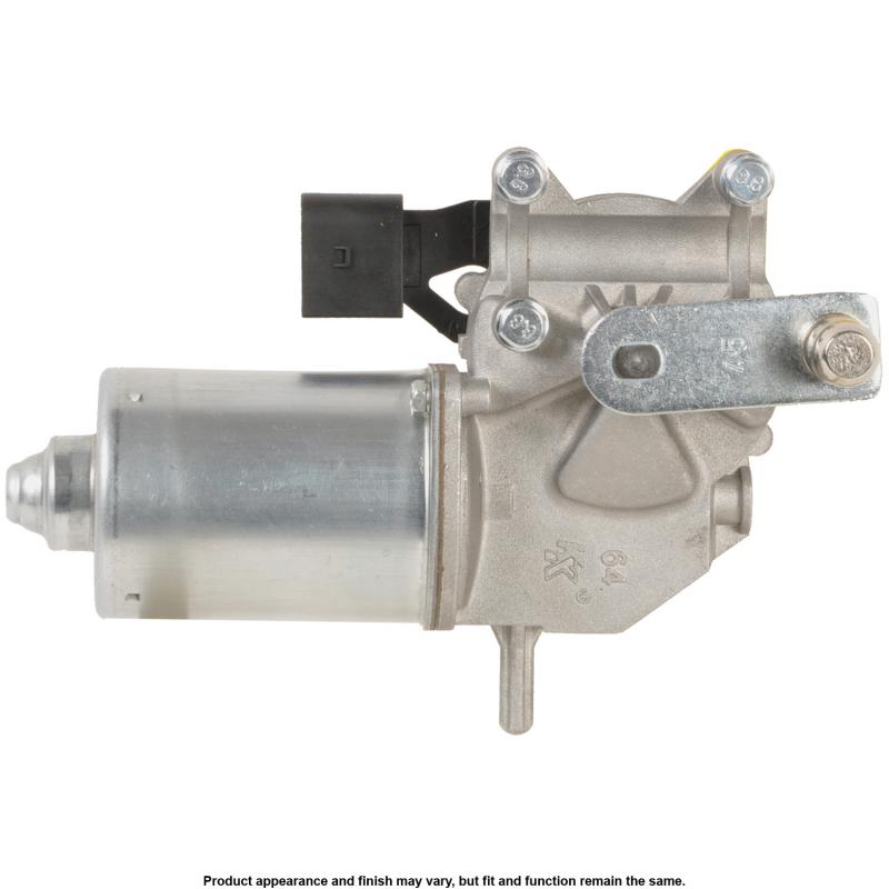 Cardone Select 852121 Windshield Wiper Motor product image 4 of 4