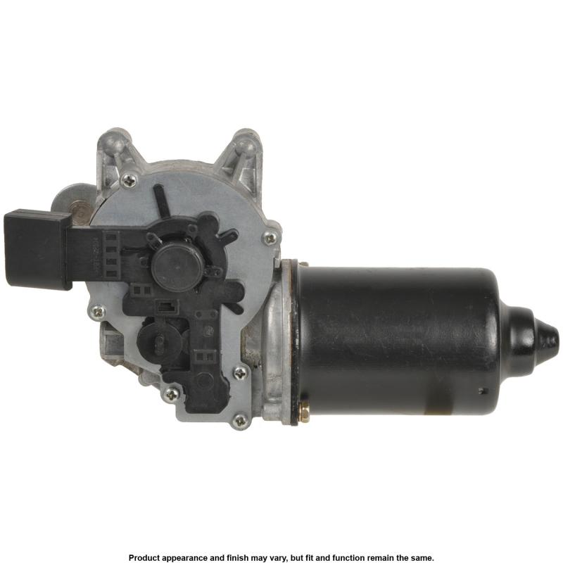 Cardone Select 852122 Windshield Wiper Motor product image 4 of 4
