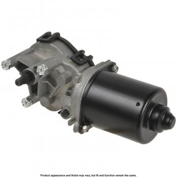 Cardone Select 852124 Windshield Wiper Motor product image 3 of 4