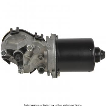 Cardone Select 852124 Windshield Wiper Motor product image 4 of 4
