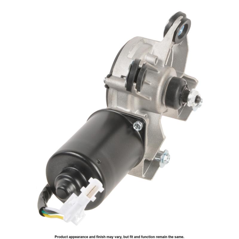 Cardone Select 852904 Windshield Wiper Motor product image 3 of 4