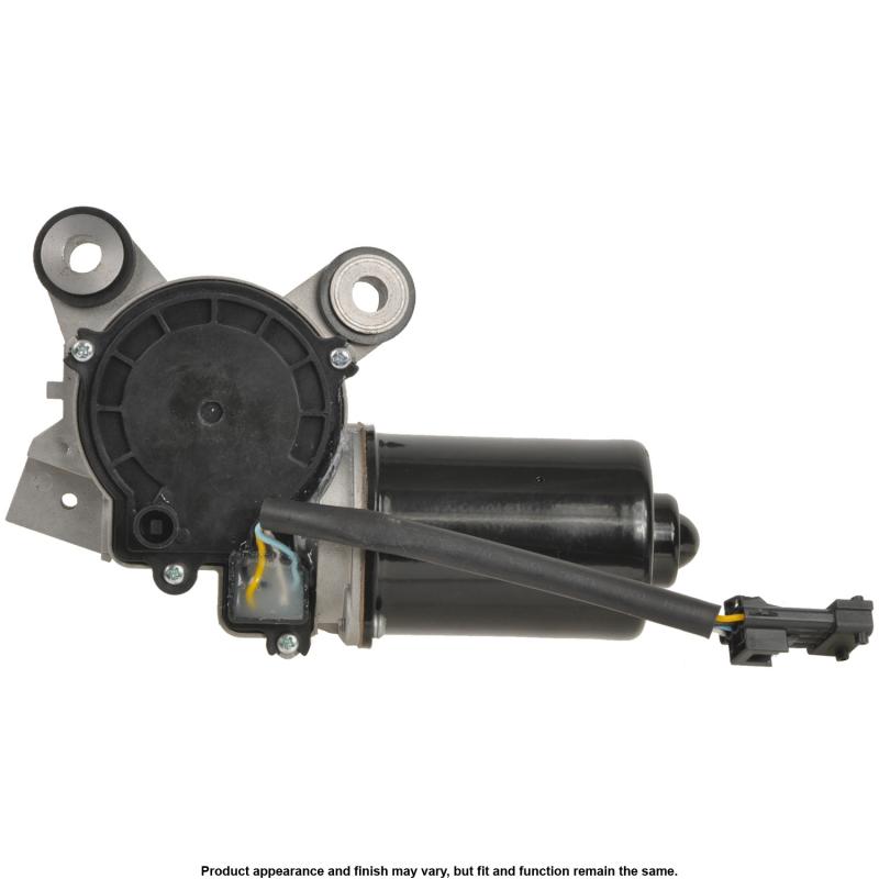 Cardone Select 852931 Windshield Wiper Motor product image 4 of 4