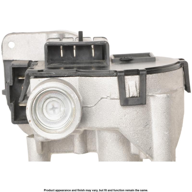 Cardone Select 85297 Windshield Wiper Motor product image 1 of 4