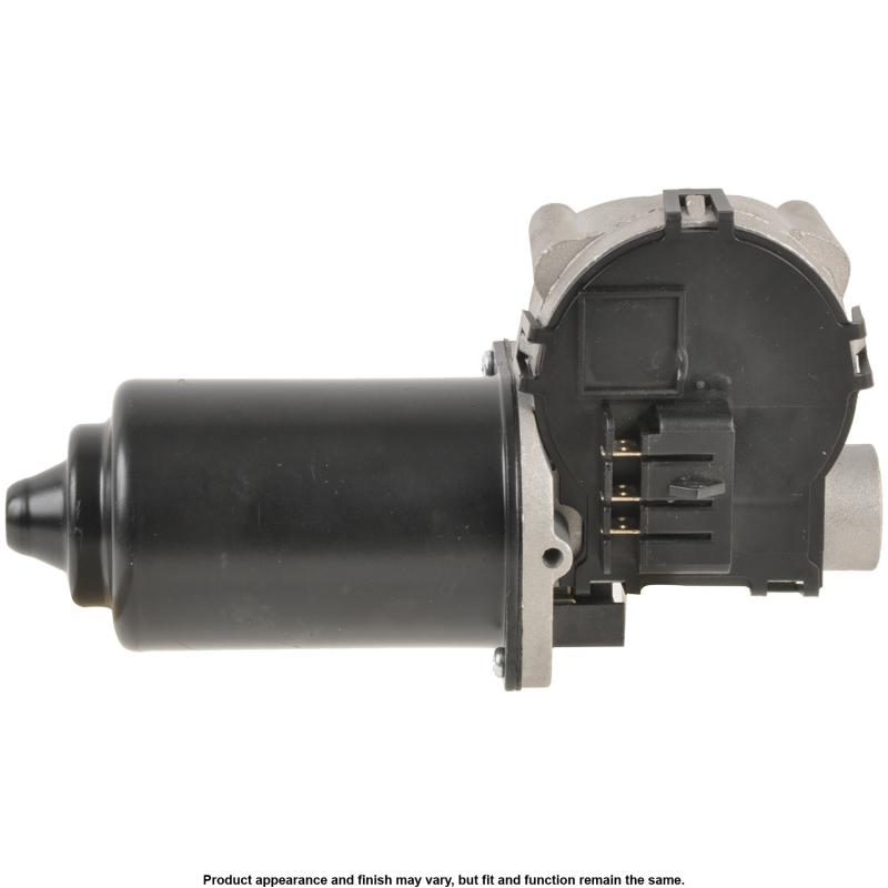 Cardone Select 85297 Windshield Wiper Motor product image 2 of 4