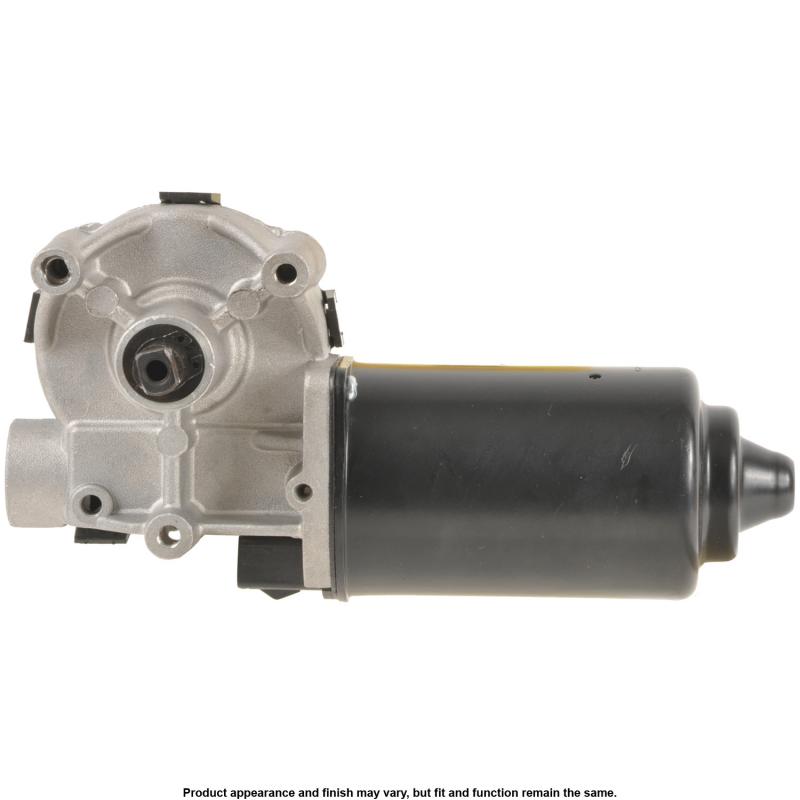 Cardone Select 85297 Windshield Wiper Motor product image 3 of 4