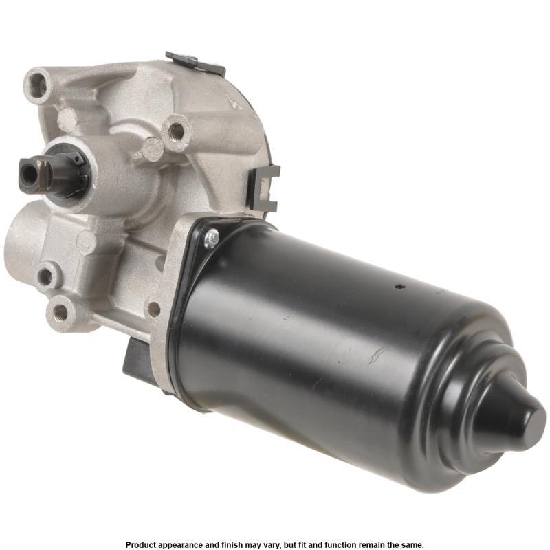 Cardone Select 85297 Windshield Wiper Motor product image 4 of 4