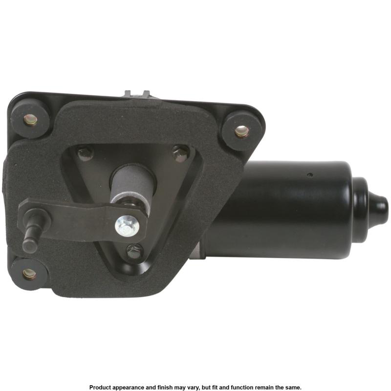 Cardone Select 85299 - Windshield Wiper Motor Cardone Select 85299 Windshield Wiper Motor product image 1 of 1