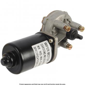 Cardone Select 853000 Windshield Wiper Motor product image 1 of 4