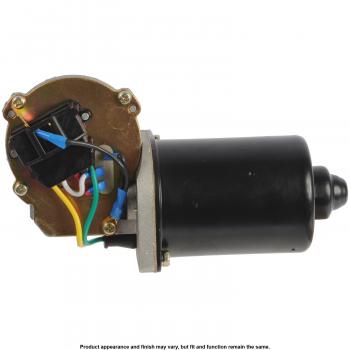 Cardone Select 853000 Windshield Wiper Motor product image 2 of 4