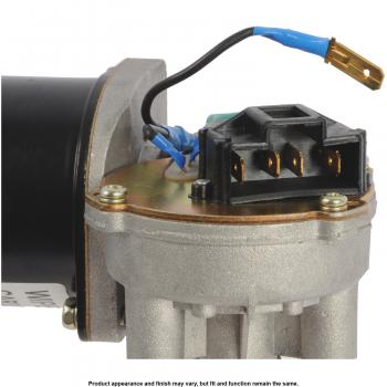 Cardone Select 853000 Windshield Wiper Motor product image 3 of 4