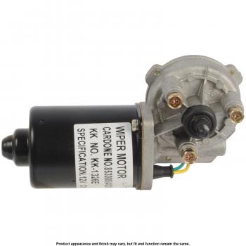 Cardone Select 853000 Windshield Wiper Motor product image 4 of 4