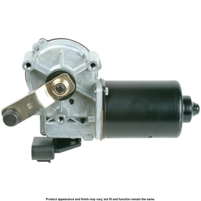 Cardone Select 853002 Windshield Wiper Motor product image 2 of 3