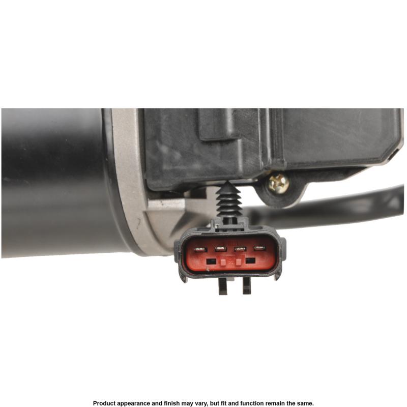 Cardone Select 853010 Windshield Wiper Motor product image 2 of 4