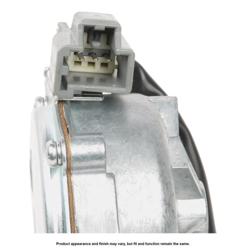 Cardone Select 853018 Windshield Wiper Motor product image 4 of 4