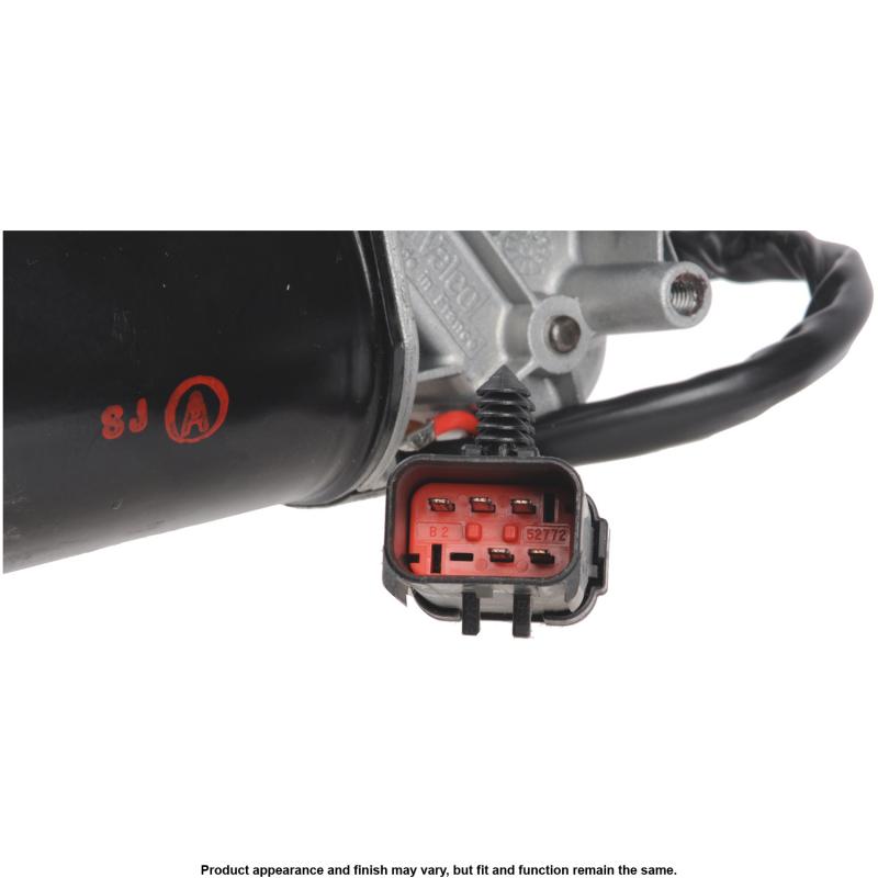 Cardone Select 853021 - Windshield Wiper Motor Cardone Select 853021 Windshield Wiper Motor product image 1 of 4