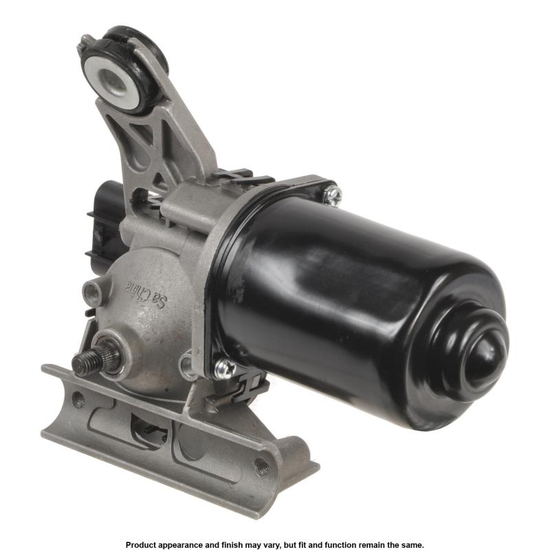 Cardone Select 853025 Windshield Wiper Motor product image 1 of 4