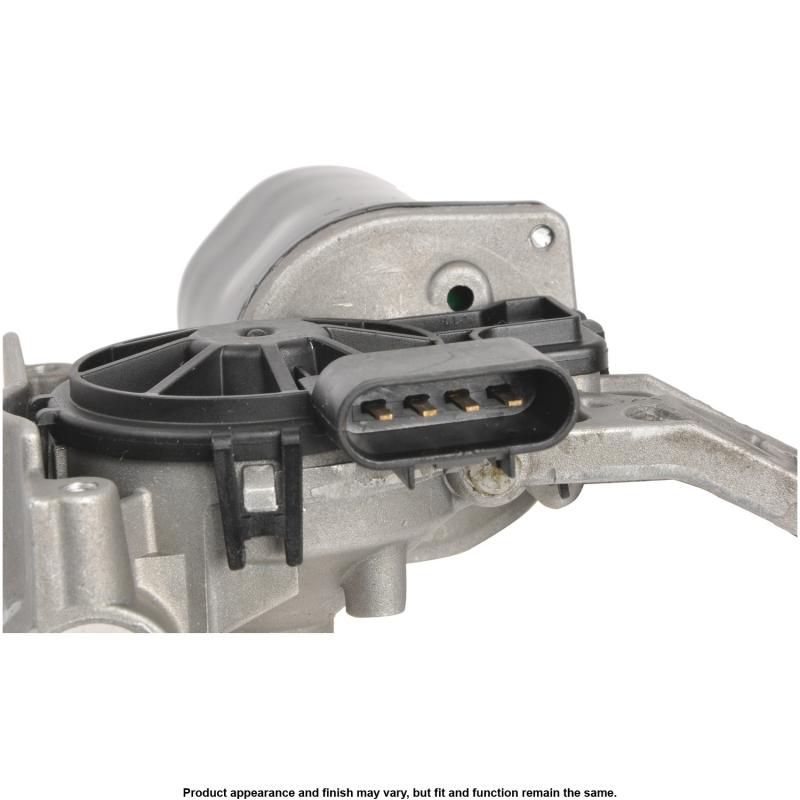 Cardone Select 853025 Windshield Wiper Motor product image 2 of 4