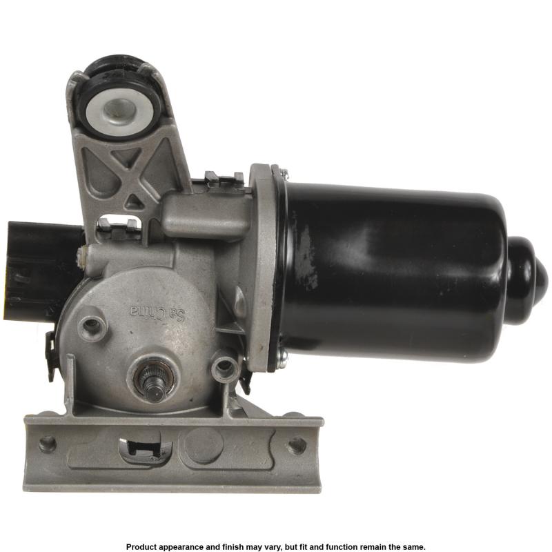 Cardone Select 853025 Windshield Wiper Motor product image 3 of 4