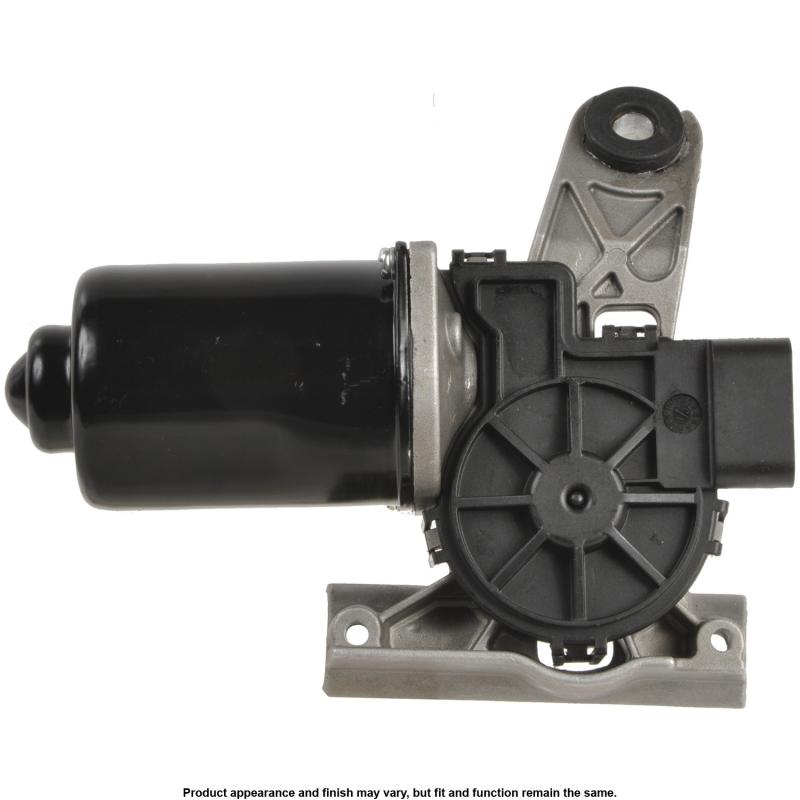 Cardone Select 853025 Windshield Wiper Motor product image 4 of 4