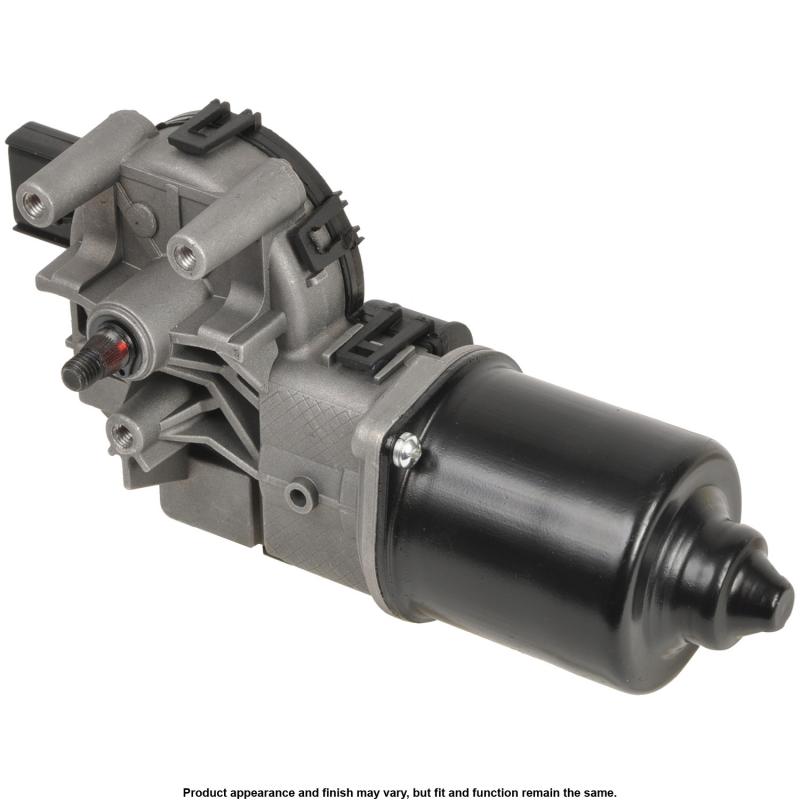 Cardone Select 853026 - Windshield Wiper Motor Cardone Select 853026 Windshield Wiper Motor product image 1 of 4