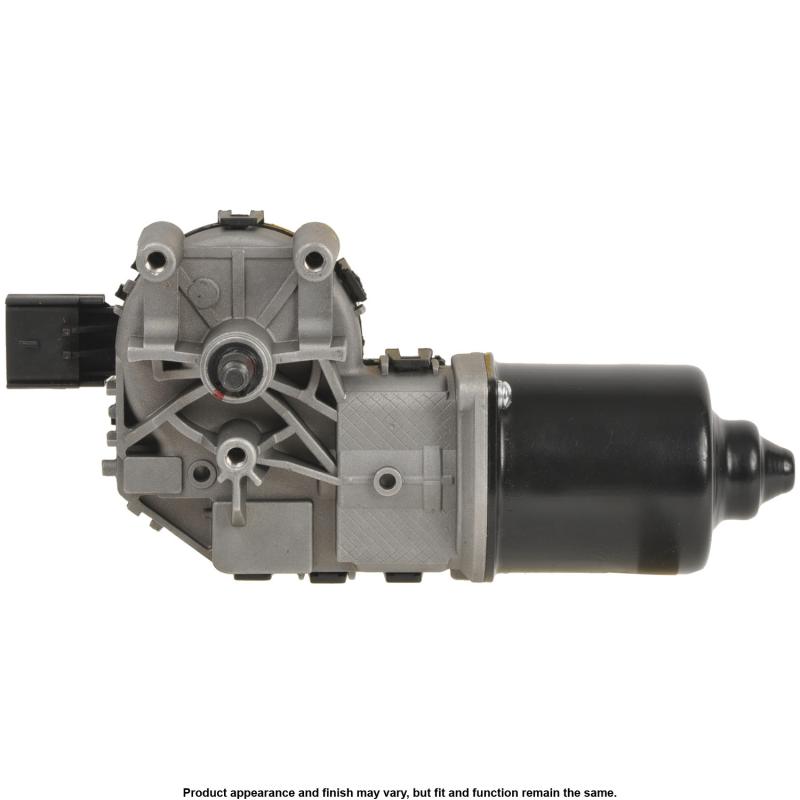 Cardone Select 853026 - Windshield Wiper Motor Cardone Select 853026 Windshield Wiper Motor product image 2 of 4