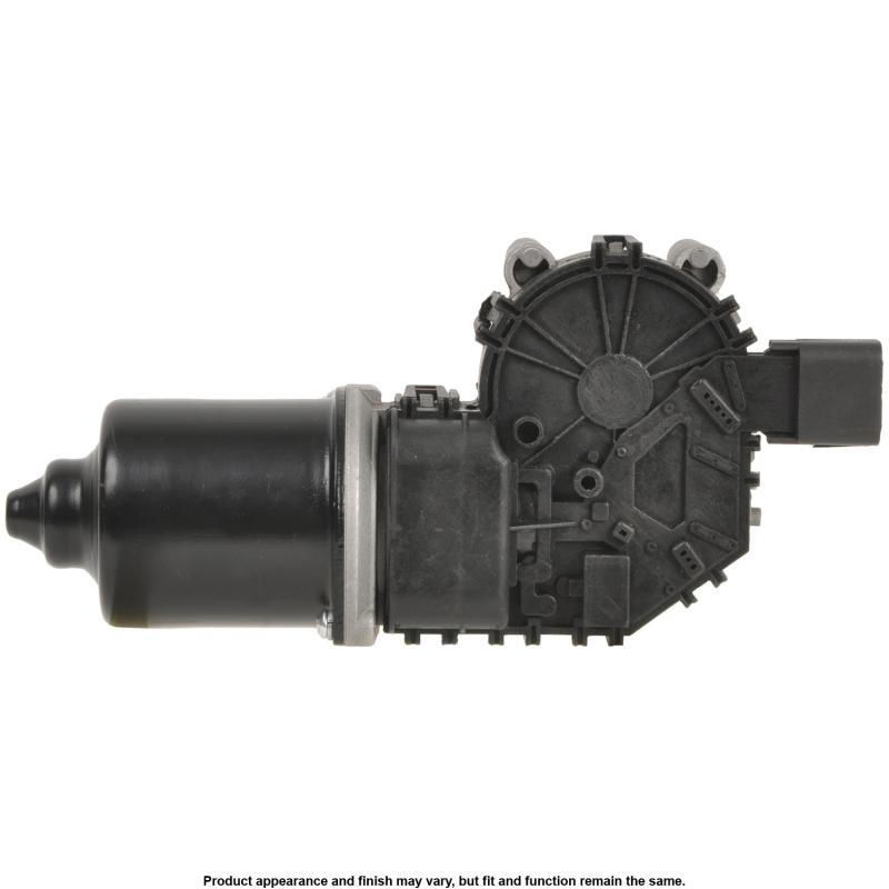 Cardone Select 853026 - Windshield Wiper Motor Cardone Select 853026 Windshield Wiper Motor product image 3 of 4