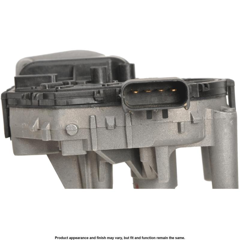 Cardone Select 853026 - Windshield Wiper Motor Cardone Select 853026 Windshield Wiper Motor product image 4 of 4