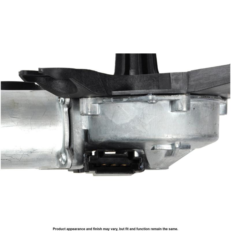 Cardone Select 853028 Windshield Wiper Motor product image 3 of 4
